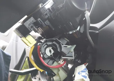 2015 Kia Soul из США, поврежденный, VIN KNDJN2A21F7772265